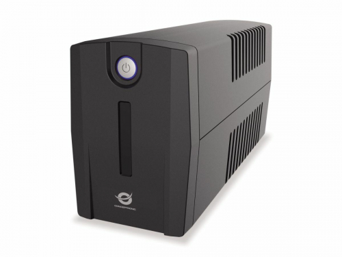 17430175312943-conceptroniczeus07egruppodicontinuitaupsalineainterattiva1kva600w4presaeac