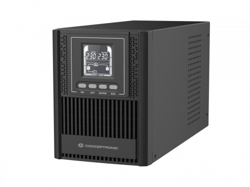 17430175351467-conceptroniczeus52e1kgruppodicontinuitaupsdoppiaconversioneonline1kva900w4presaeac