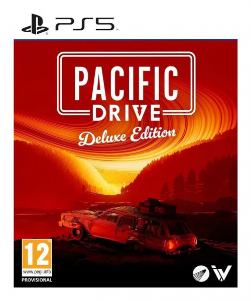 17430175409495-maximumgamespacificdrivedeluxeedition