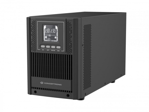 17430175668346-conceptroniczeus52e2kgruppodicontinuitaupsdoppiaconversioneonline2kva1800w6presaeac