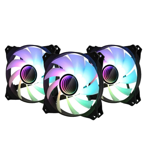 17430175868197-zalmanzmif1203packzm4palccontroller120mmmilkywhiteargbfaninfinityeffectcasepercomputerventilatore12cmnero