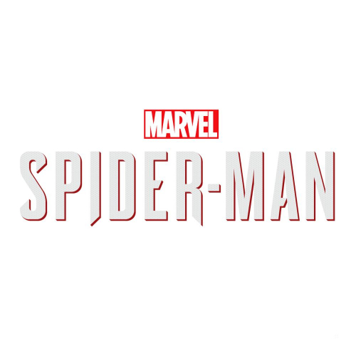 17430175984144-sonyinteractiveentertainmentmarvelsspidermangameoftheyear