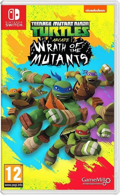 17430176116604-gamemillentertainmentteenagemutantninjaturtleswrathofthemutantsstandarddutingleseespitafrancesetedescanintendoswitch