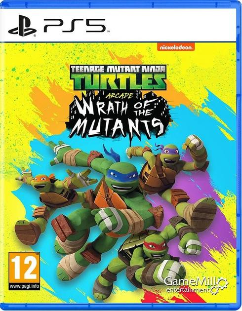17430176177587-gamemillentertainmentteenagemutantninjaturtleswrathofthemutantsstandarddutingleseespitafrancesetedescaplaystation5