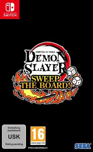 17430176284296-segademonslayerkimetsunoyaibasweeptheboard