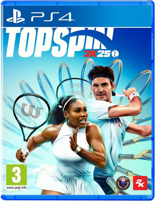 17430176348916-2ktopspin2k25