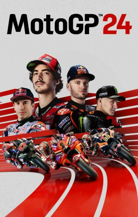 17430176561148-milestonemotogp24