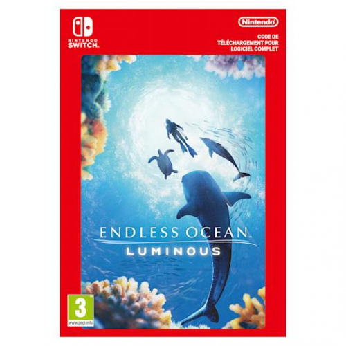 17430176592216-nintendo45496511814videogiocostandardnintendoswitch