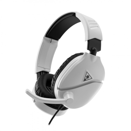 17430176860822-turtlebeachrecon70auricolarecablatoapadiglionegamingbianco