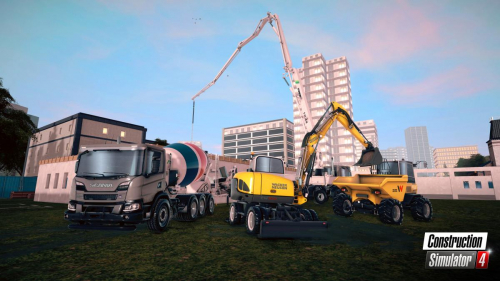 17430178399548-astragonconstructionsimulator4