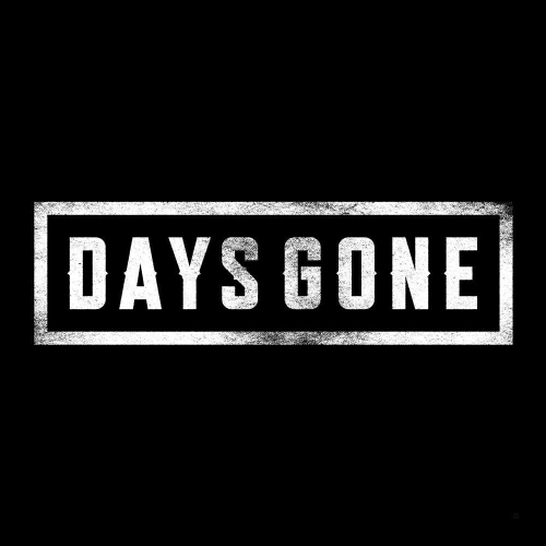 1743017869061-sonyinteractiveentertainmentdaysgone