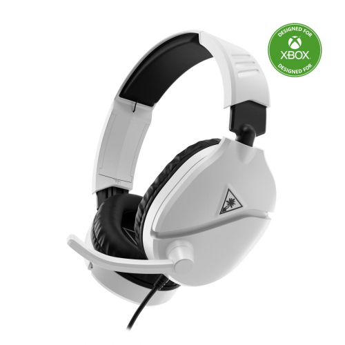 17430178899354-turtlebeachrecon70auricolarecablatoapadiglionegamingbianco