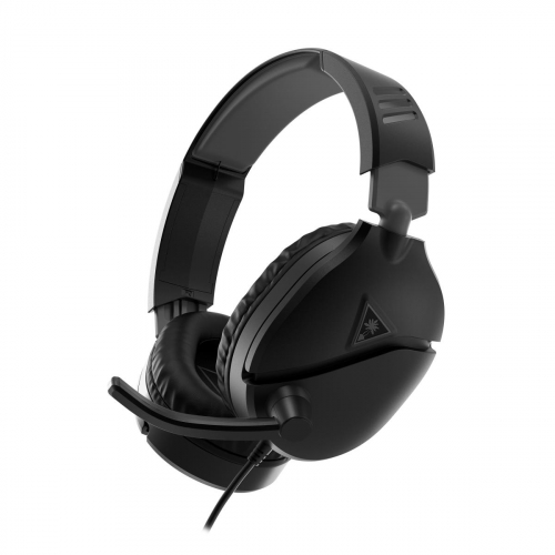 17430179687933-turtlebeachrecon70auricolarecablatoapadiglionegamingnero