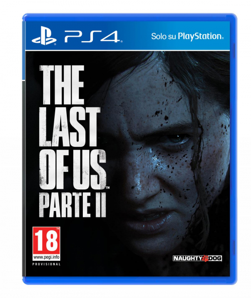 174301799599-sonyinteractiveentertainmentthelastofusparteii