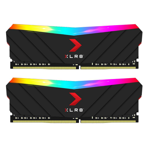 1743018041306-pnyxlr8gamingmemoria16gb2x8gbddr43200mhz