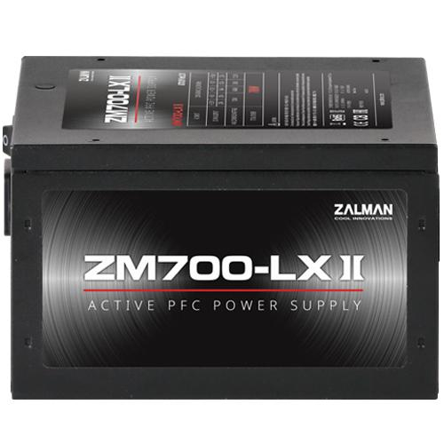 17430180485816-zalmanzm700lxiialimentatorepercomputer700w204pinatxatxnero