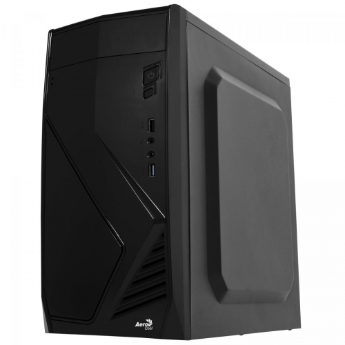 17430180812097-aerocoolcs102computercasemiditowernero