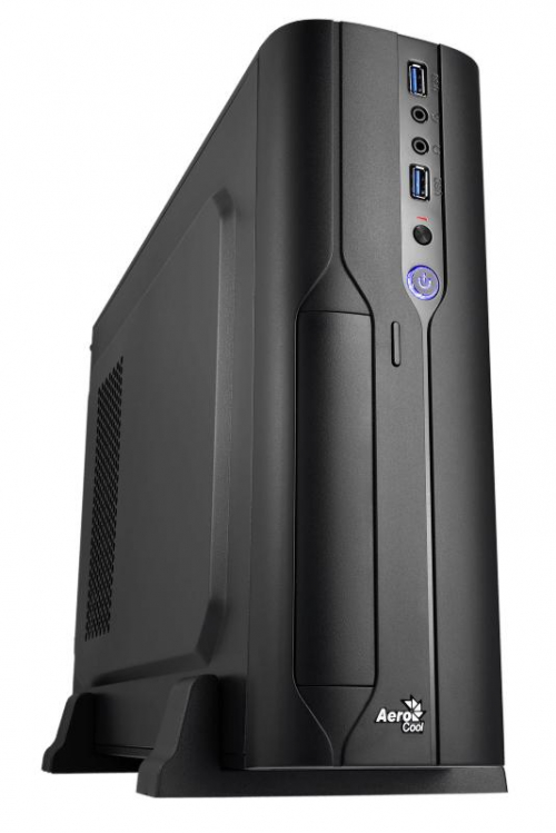 1743018097203-aerocoolcs101nero