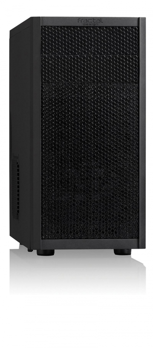 17430181034142-fractaldesigncore1000usb30miditowernero