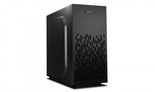 17430181283157-deepcoolmatrexx30siminitowernero