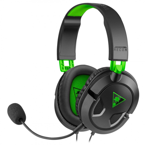 17430181382387-turtlebeachrecon50auricolarecablatoapadiglionegamingneroverde