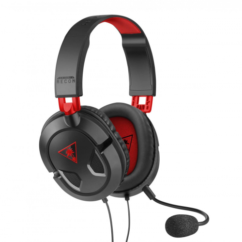 17430181677637-turtlebeachrecon50auricolarecablatoapadiglionegamingnerorosso
