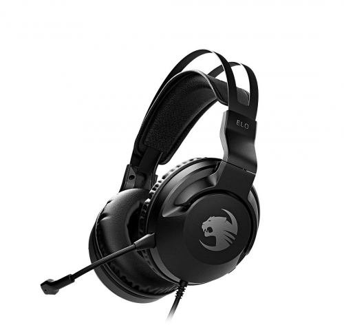 17430181857481-roccateloxstereoauricolarecablatoapadiglionegamingnero