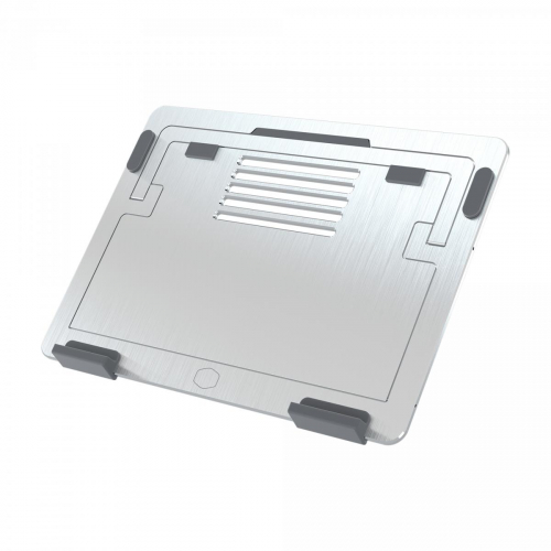 17430181969733-coolermasterergostandairargento396cm156