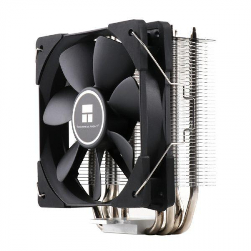 17430182071107-thermalrighttruespirit120directrevaprocessoreraffreddatoredaria12cmgrigio1pz