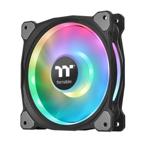 17430182149866-thermaltakeriingduo12rgbpremiumeditioncasepercomputerventilatore12cmnero