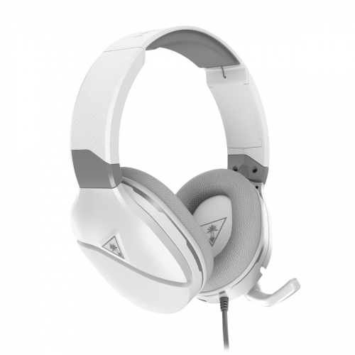 1743018242659-turtlebeachcuffierecon200gen2bianco