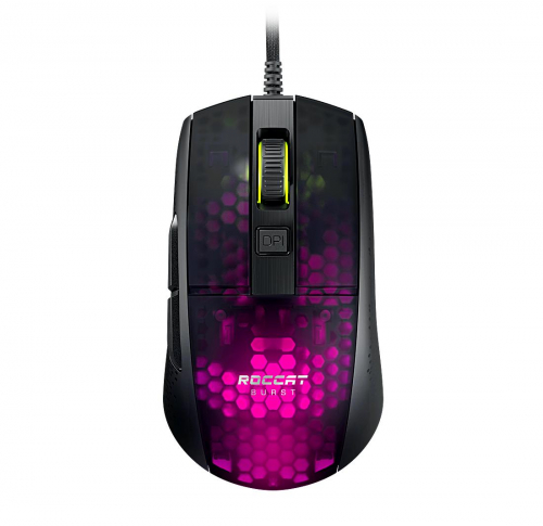 17430182654172-roccatburstpromousegamingmanodestrausbtipoaottico16000dpi