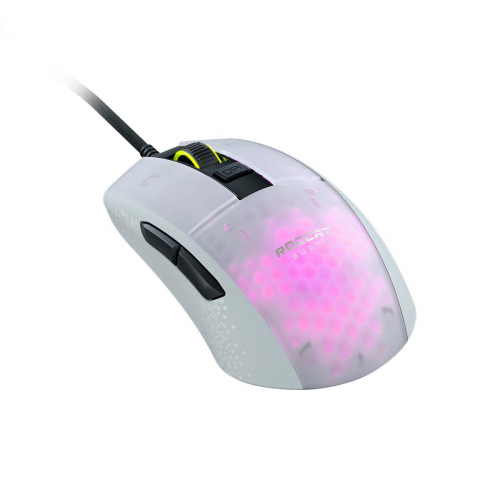 17430182798273-roccatburstpromousegamingmanodestrausbtipoaottico16000dpi
