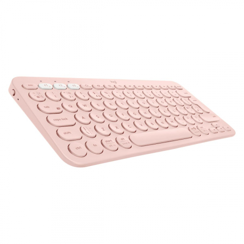 17430183052745-logitechk380multidevice