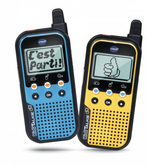 17430183194786-vtech80518565giocoelettronicoperbambino