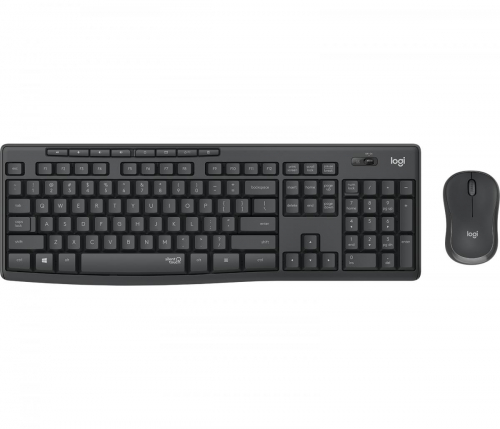 17430183314405-logitechmk295silent