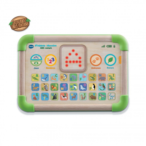 17430183408017-vtechtabletteeducativeabcnaturejouetboisfsc