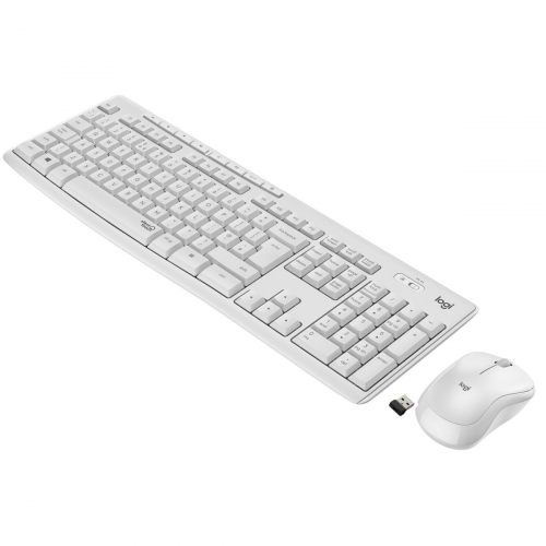 17430183548797-logitechmk295silent