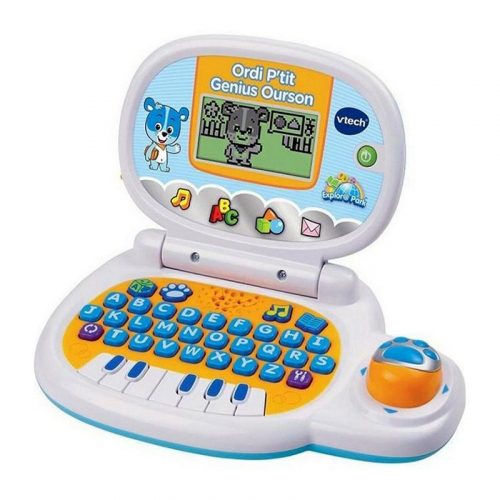 17430183613507-vtechordiptitgeniusourson