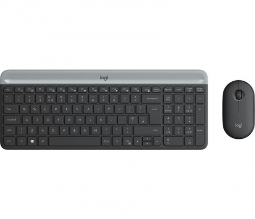 17430183649525-logitech920009190tastieramouseinclusouniversalerfwirelessazertyfrancesegrafite