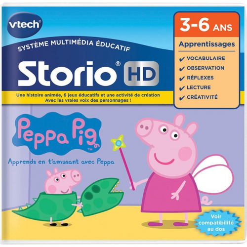 17430183904555-vtech80273405005videogiocostandardfranceseandroidios
