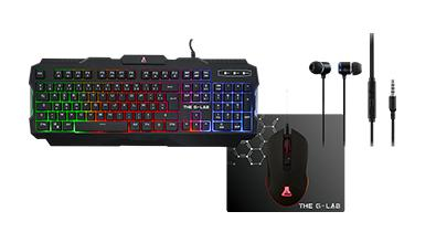 17430184066195-theglabcomboheliumtastieramouseinclusogamingusbazertyfrancesenero