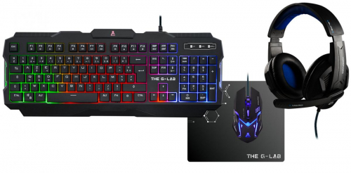 17430184176686-theglabcomboargontastieramouseinclusogamingusbazertyfrancesenero