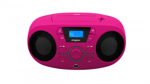 17430184281678-bigbeninteractivecd61rsusblettorecdlettorecdportatilerosa