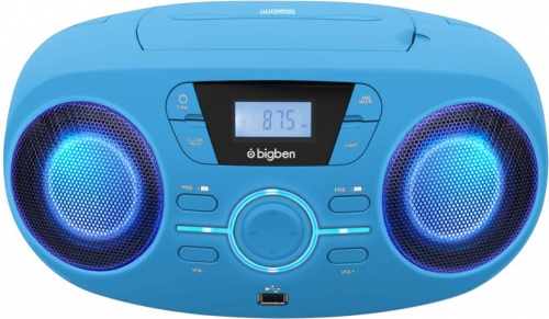 17430184389507-bigbeninteractivecd61blusblettorecdlettorecdportatileblu