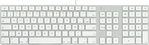 17430184460638-mobilitylabdesigntouchusbmactastieraazertybianco