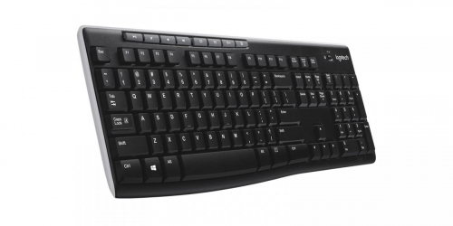 17430184487262-logitechk270
