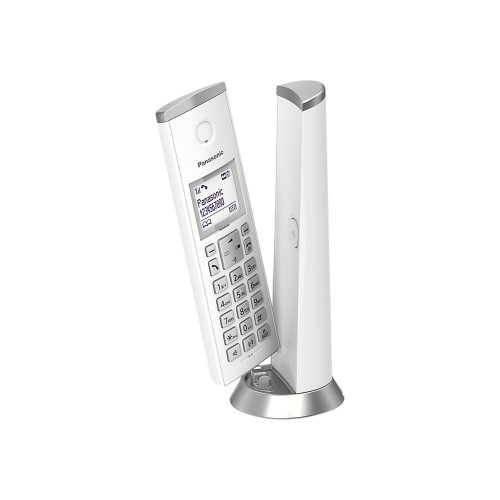 17430184719643-panasonickxtgk220frwtelefonotelefonodectidentificatoredichiamatabianco