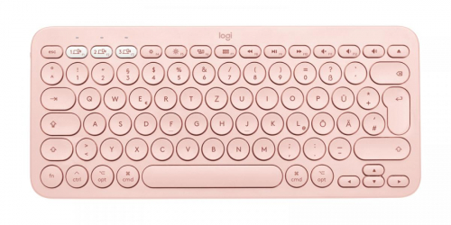 17430185084457-logitechk380formac
