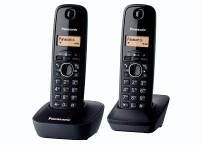 1743018540418-panasonickxtg1612telefonodectidentificatoredichiamatanero
